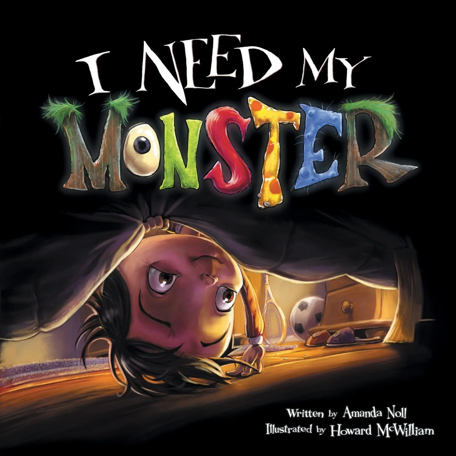 I need my Monster.jpg