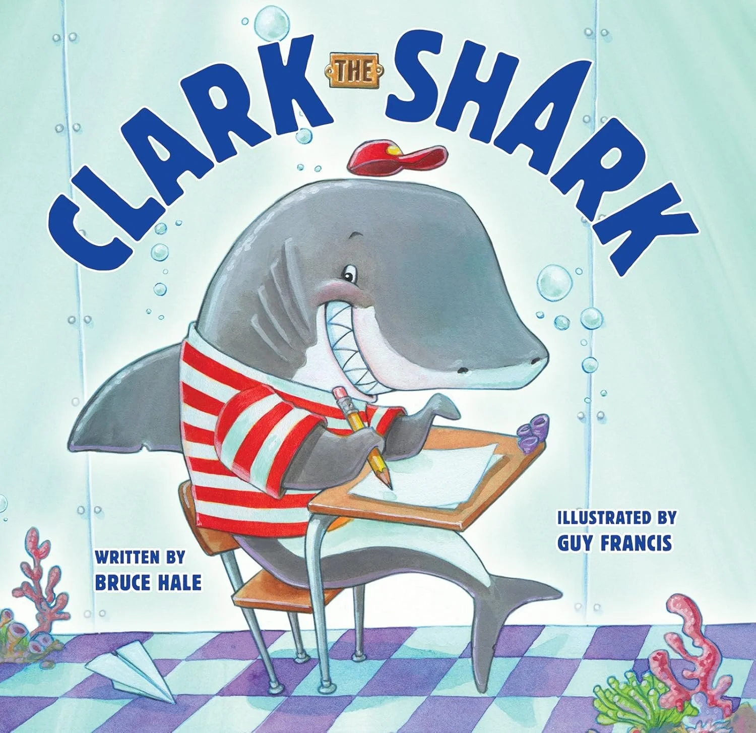 Clark the Shark.jpg