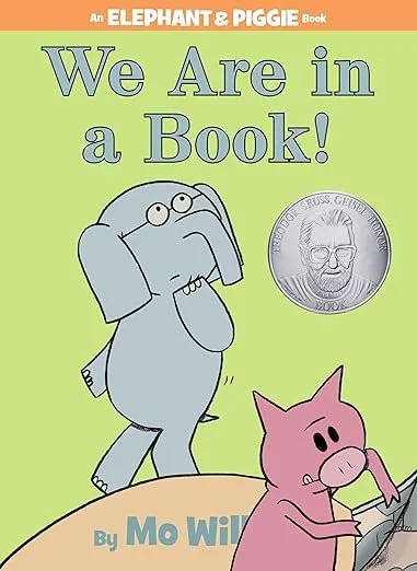 Elephant and Pigg.jpg