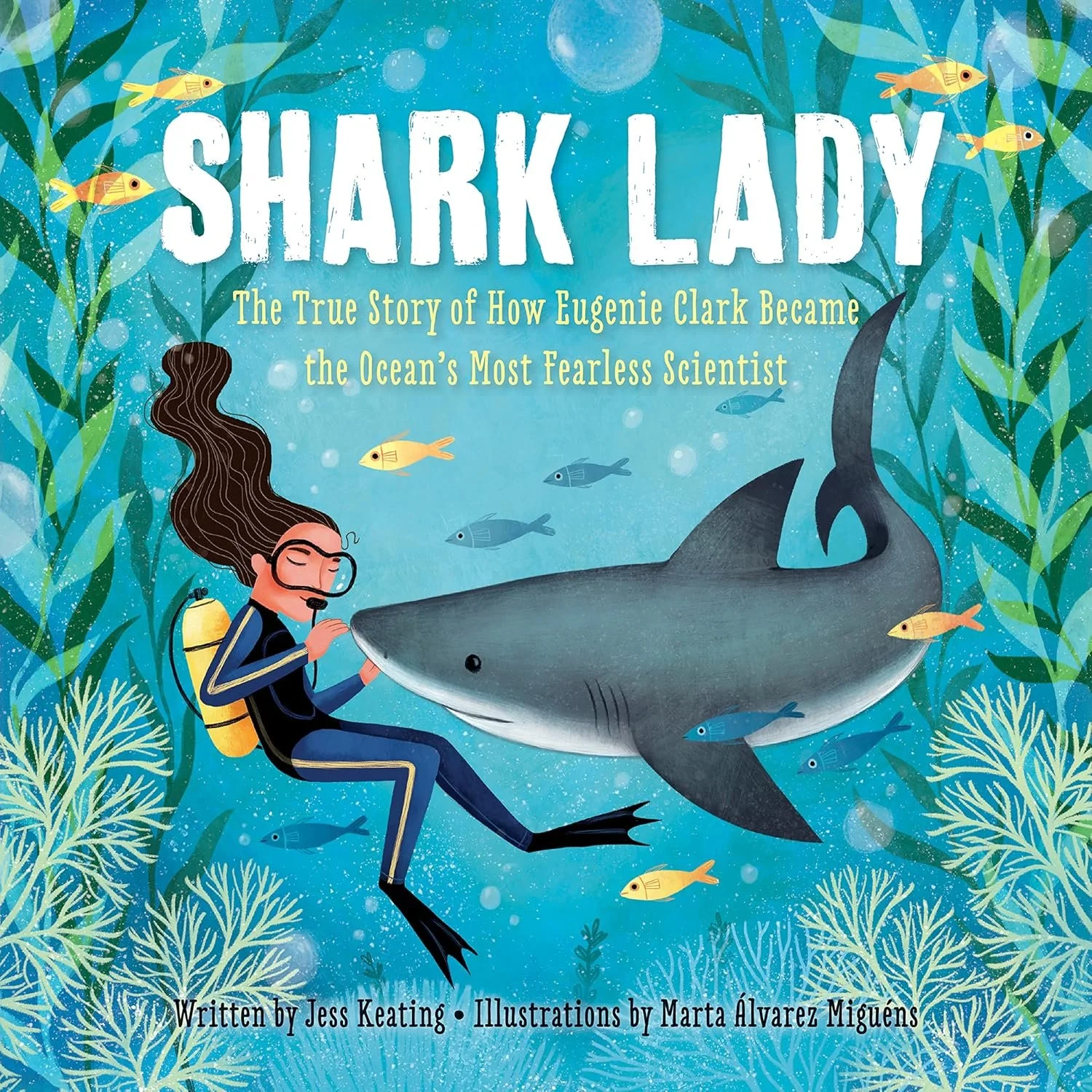 Shark Lady.jpg