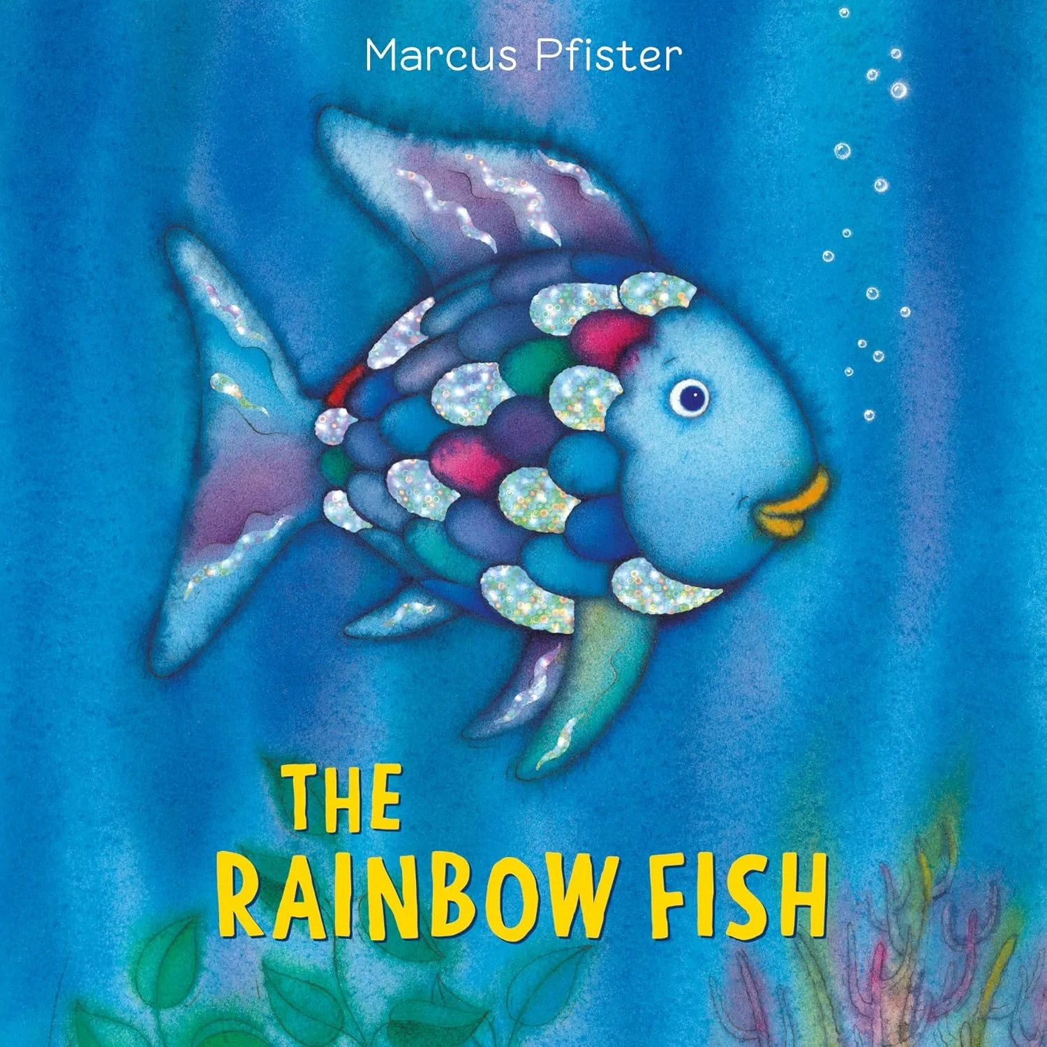 Rainbow Fish.jpg