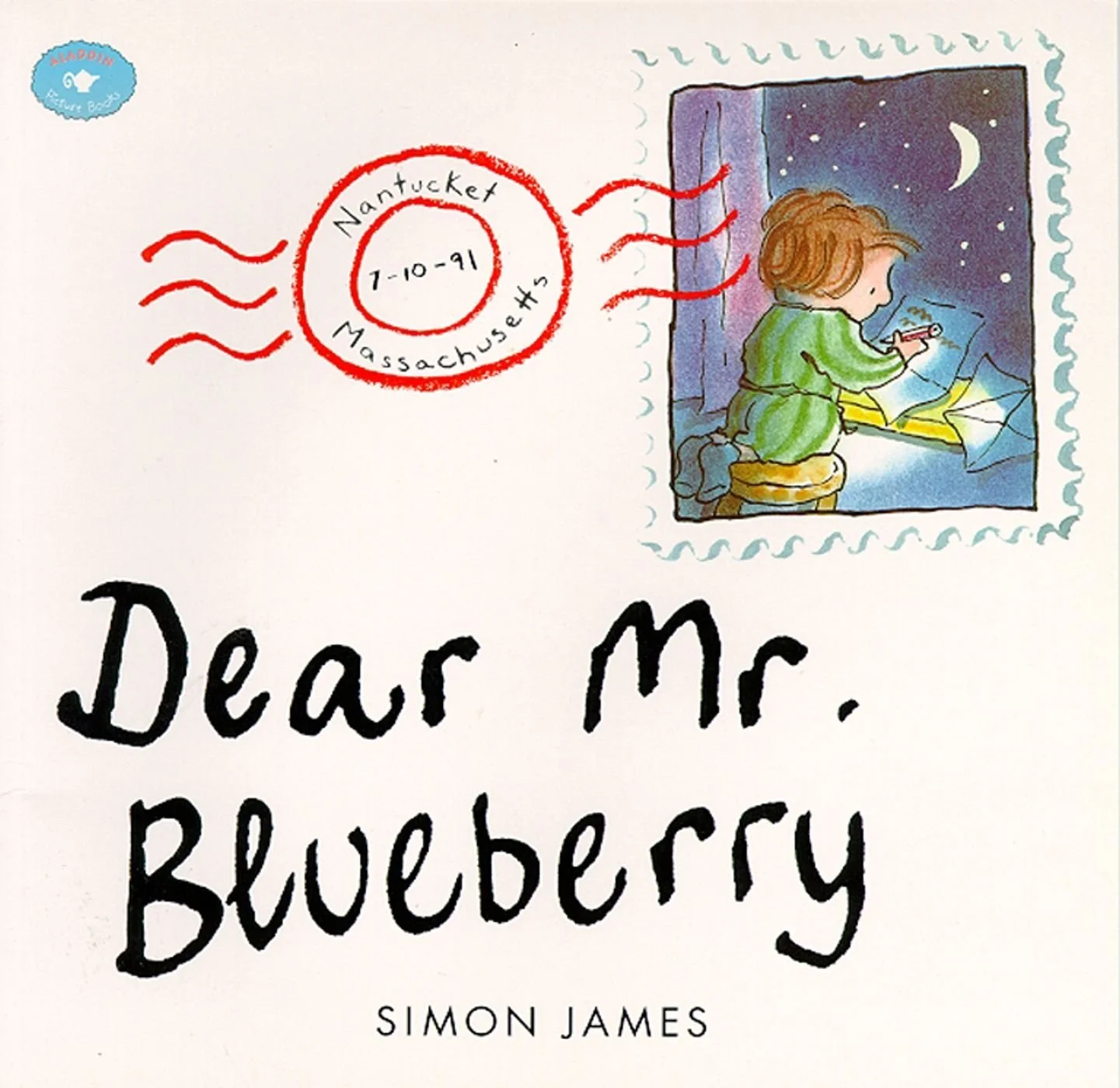 Dear Mr. Blueberry.jpg