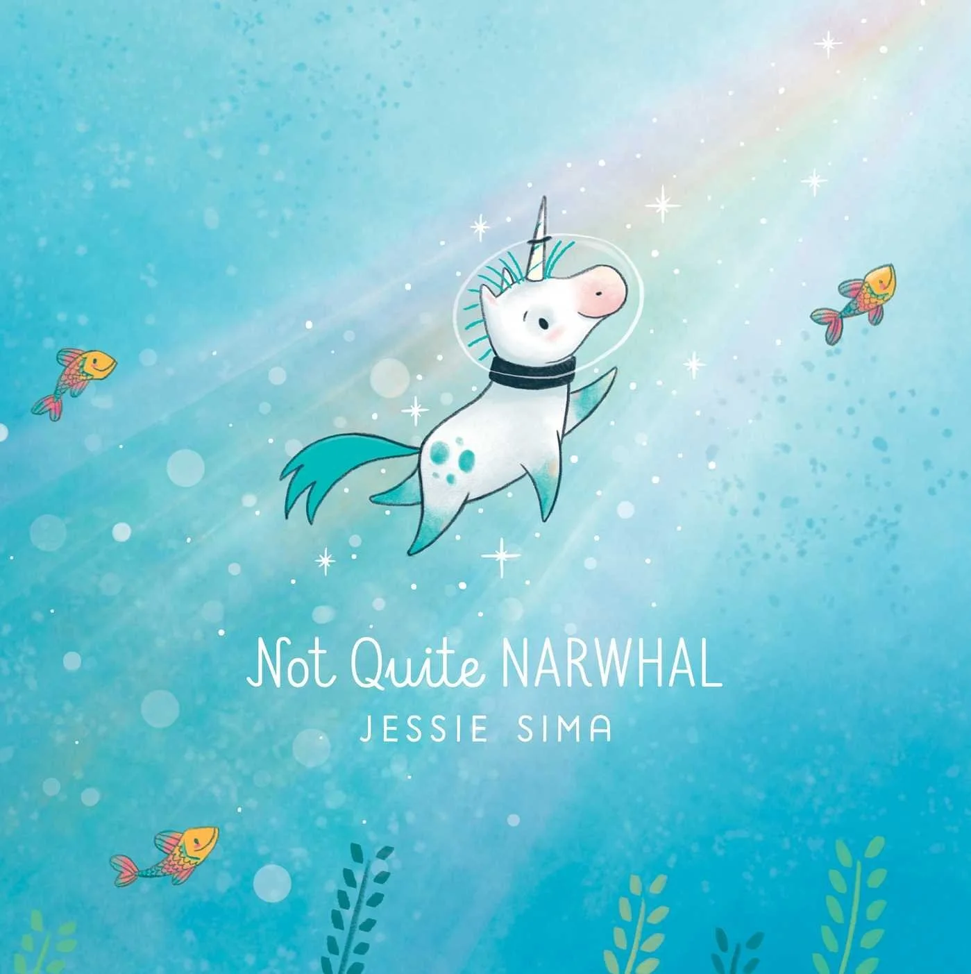 Not Quite Narwhal.jpg