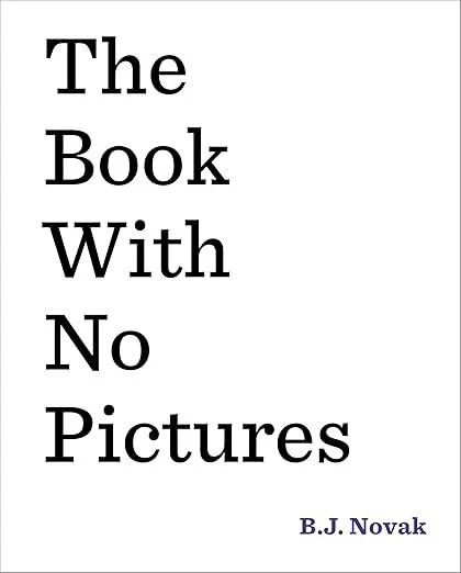 Book with No Pictures.jpg