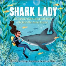 Shark Lady.jpeg