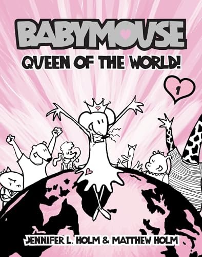 Baby Mouse Book Cover.jpg