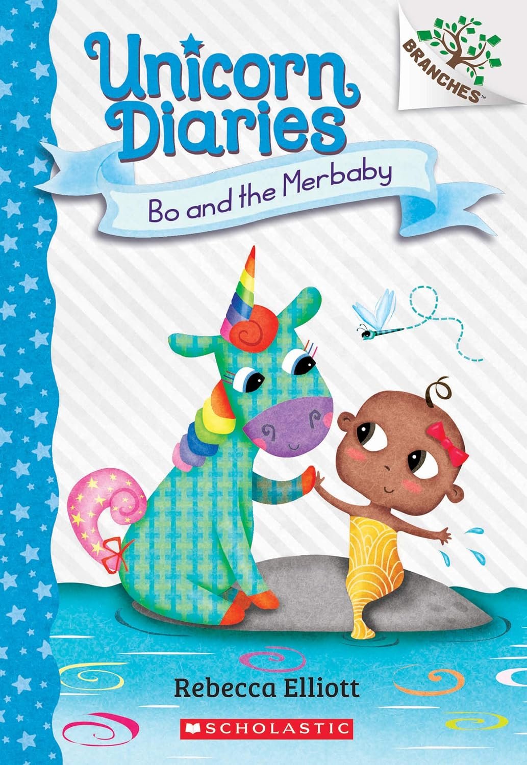 Unicorn Diaries.jpg