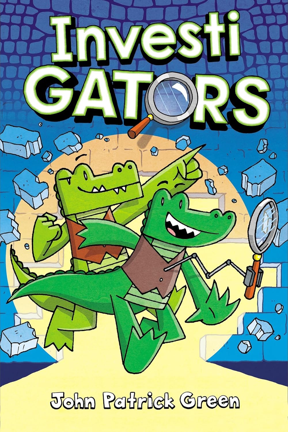 Investigators book cover.jpg