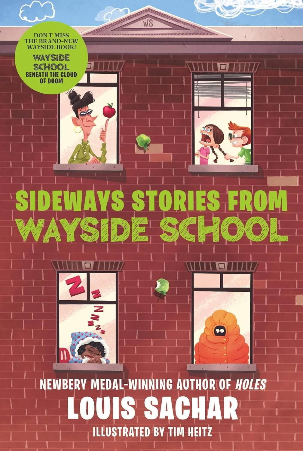 Wayside School.jpg