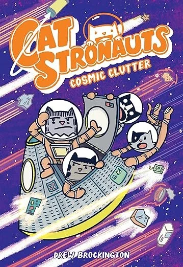 Catstronaughts Book Cover.jpg