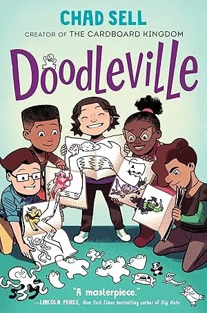 Doodleville Book Cover.jpg