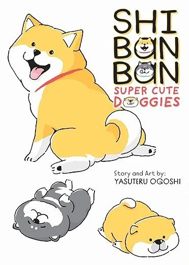 Shibanban Super Cute Dogies.jpg