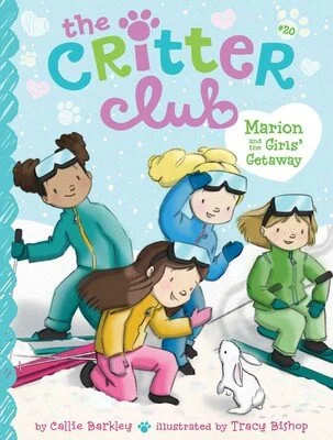 Critter Club Book Cover.jpg