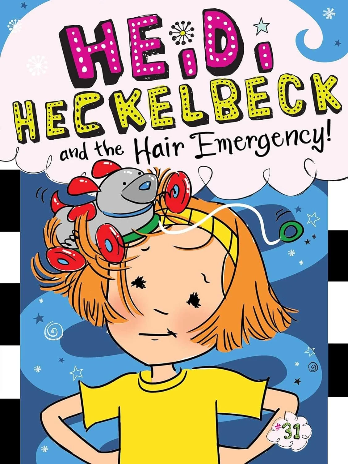 Heidie Hecklebec.jpg