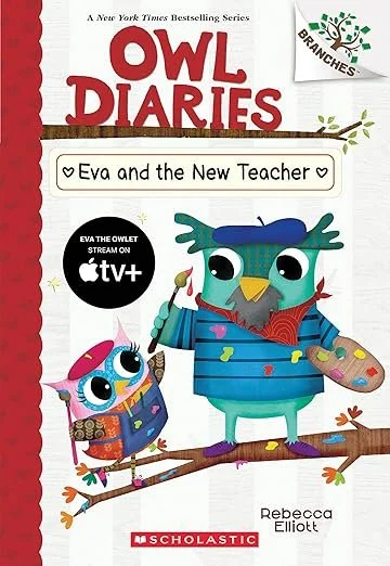 Owl Diaries Book Cover.jpg