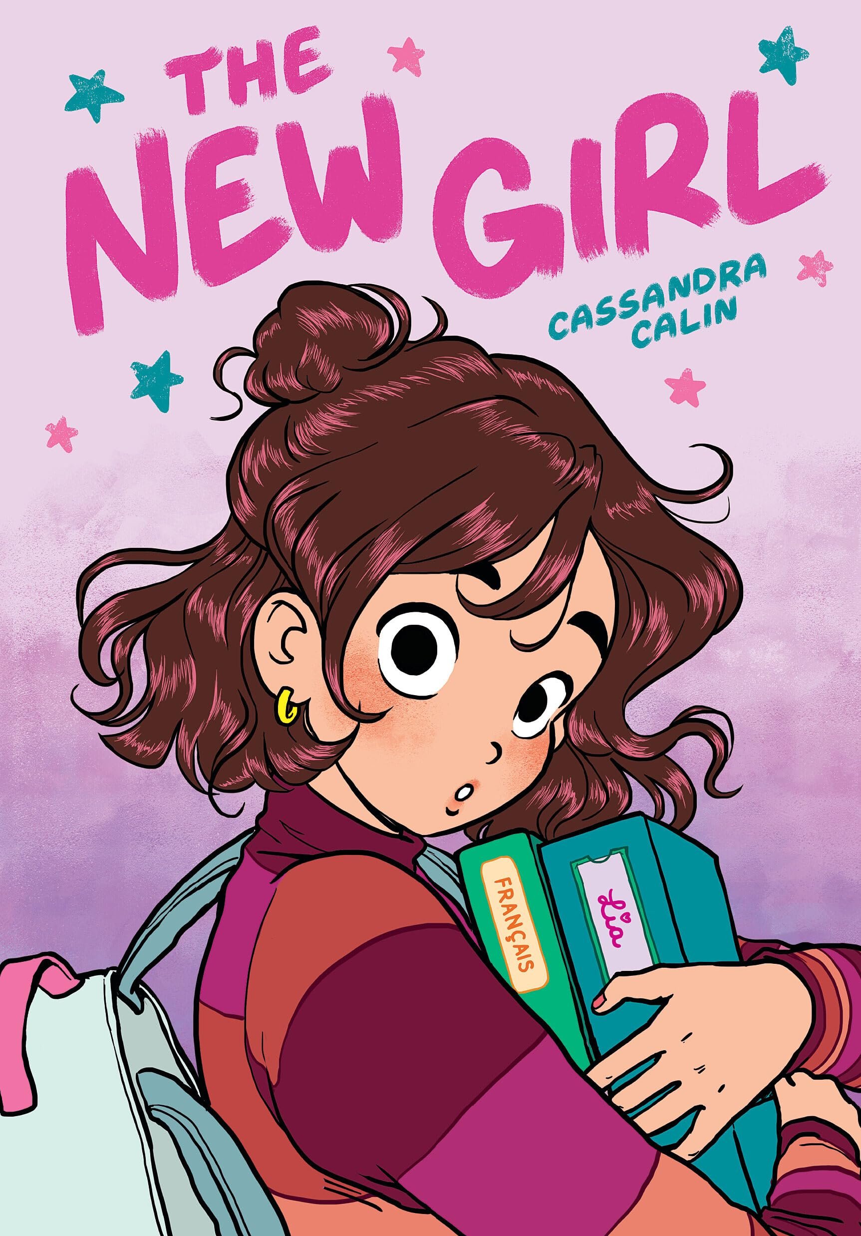 The New Girl Graphic Novel.jpg