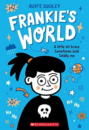 Frankies World Graphic Novel Cover.jpg