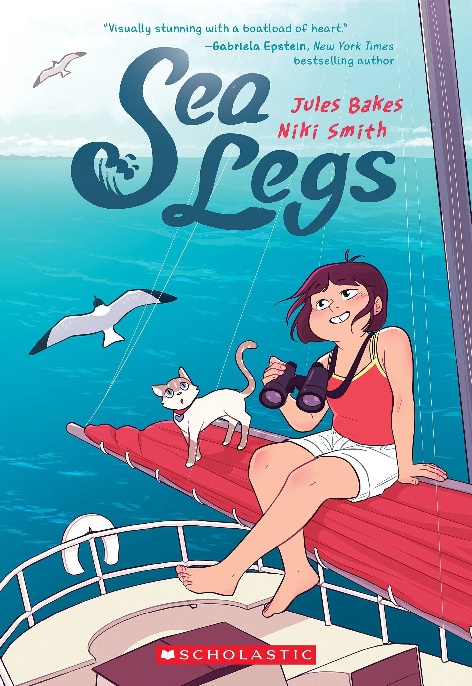 Sea Legs Graphic Novel.jpg