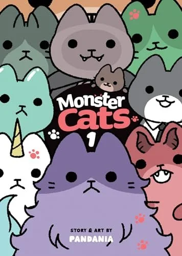 Monster Cats Book Cover.jpg