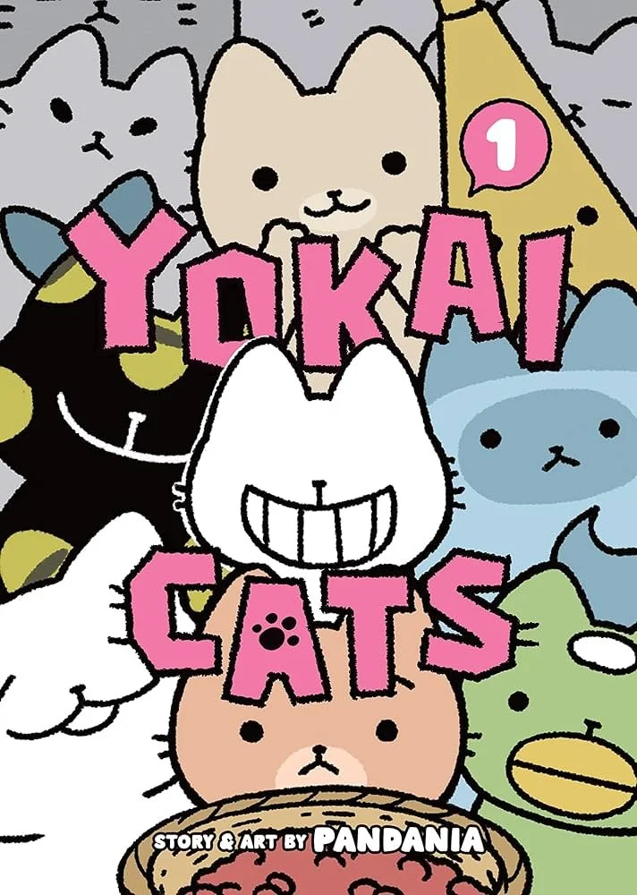 Yokai Cats Graphic Novel.jpg