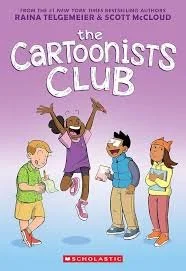Cartoonist Club .jpeg