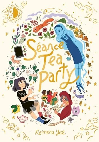 Seance Tea Party Graphic Novel.jpg