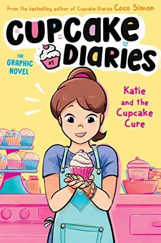 Cupcake Diaries.jpg