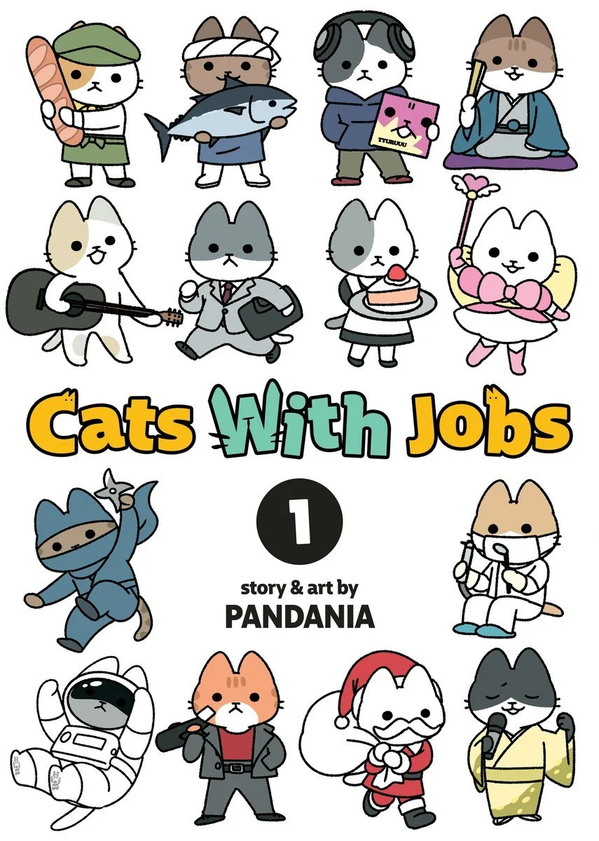 Cats with Jobs Graphic Novel.jpg