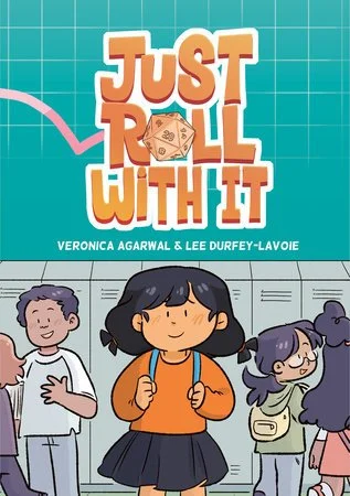 Just Roll With It Book Cover.jpeg