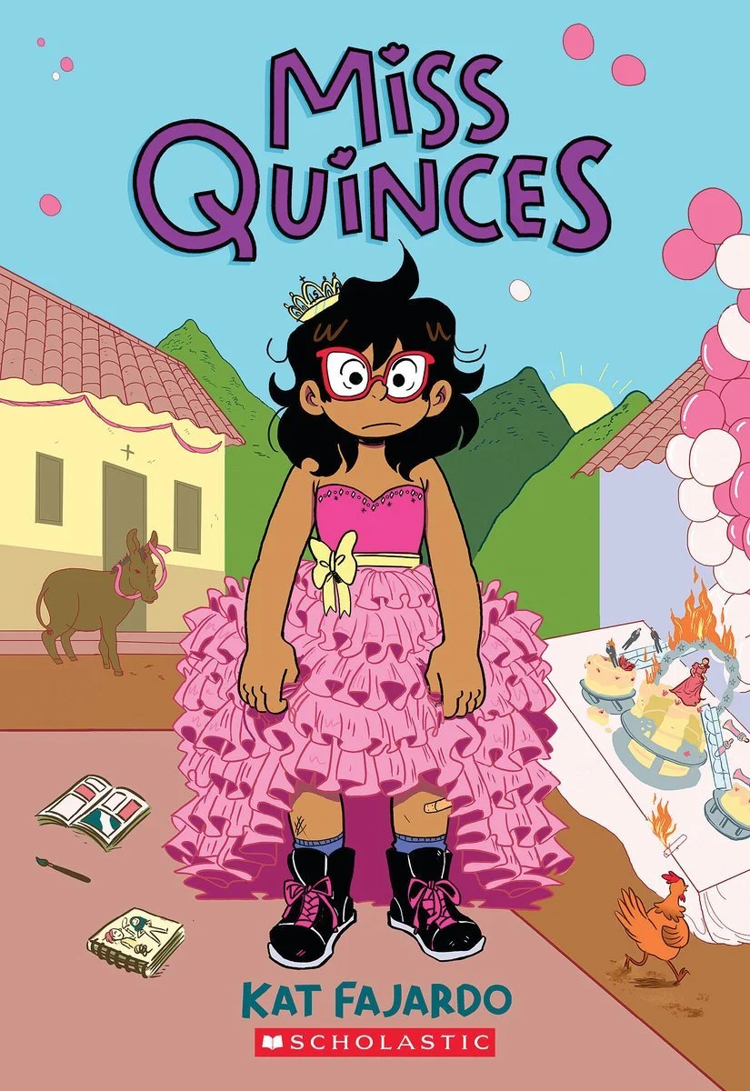 Miss Quinces Cover.jpg