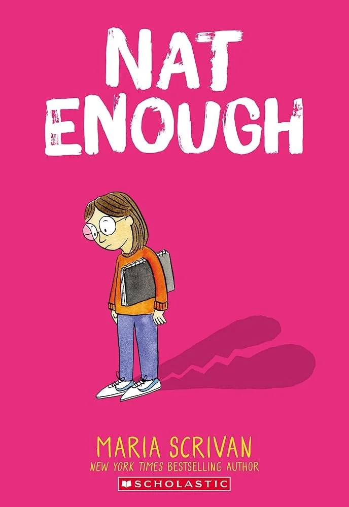 Nat Enough Brook Cover.jpg