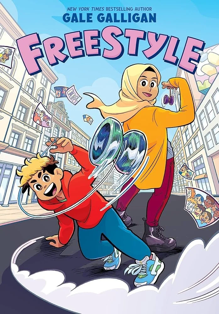 Freestyle Book Cover.jpg