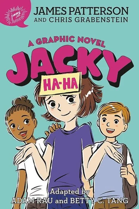 Jacky Ha Ha.jpeg