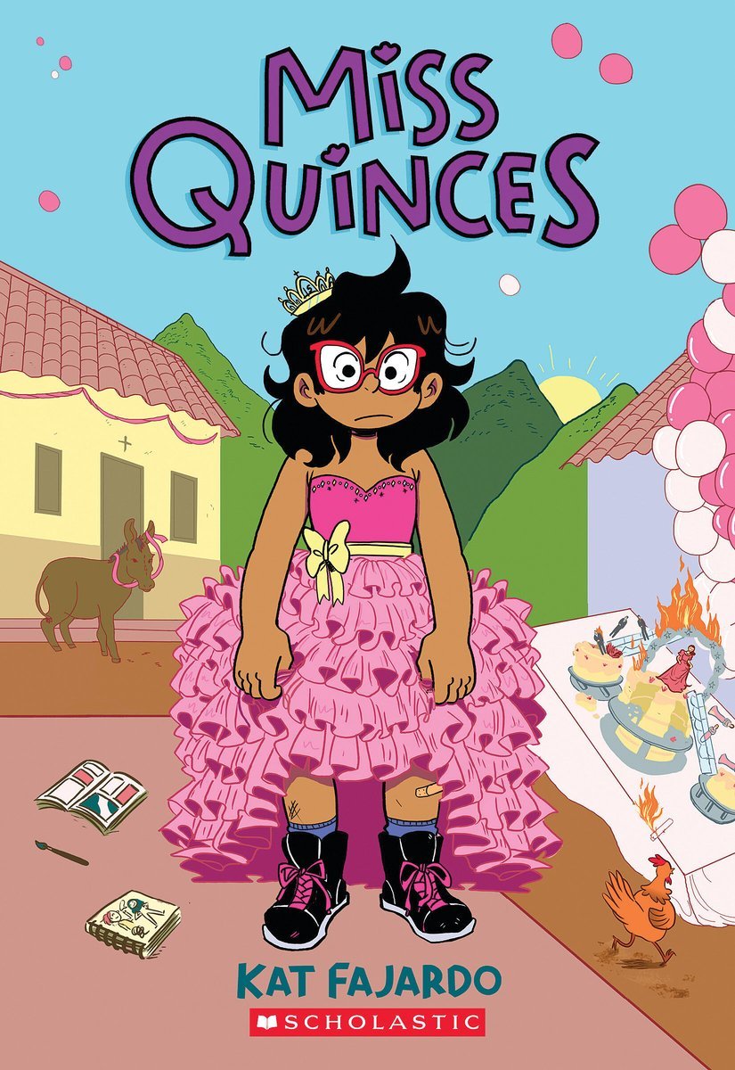 Miss Quinces Cover.jpg
