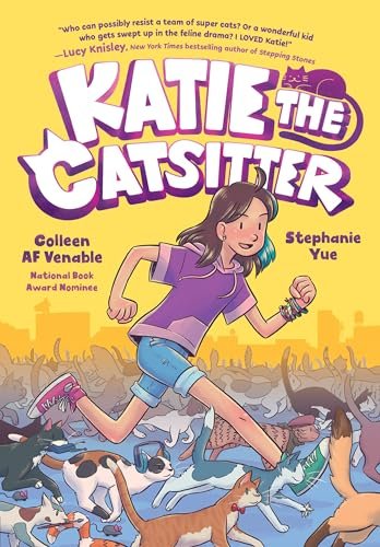Katie the Catsiter Graphic Novel Cover.jpg