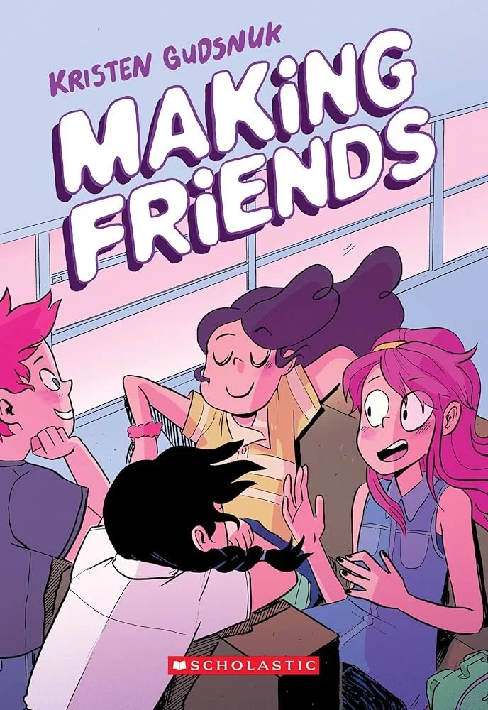 Making Friends.jpg