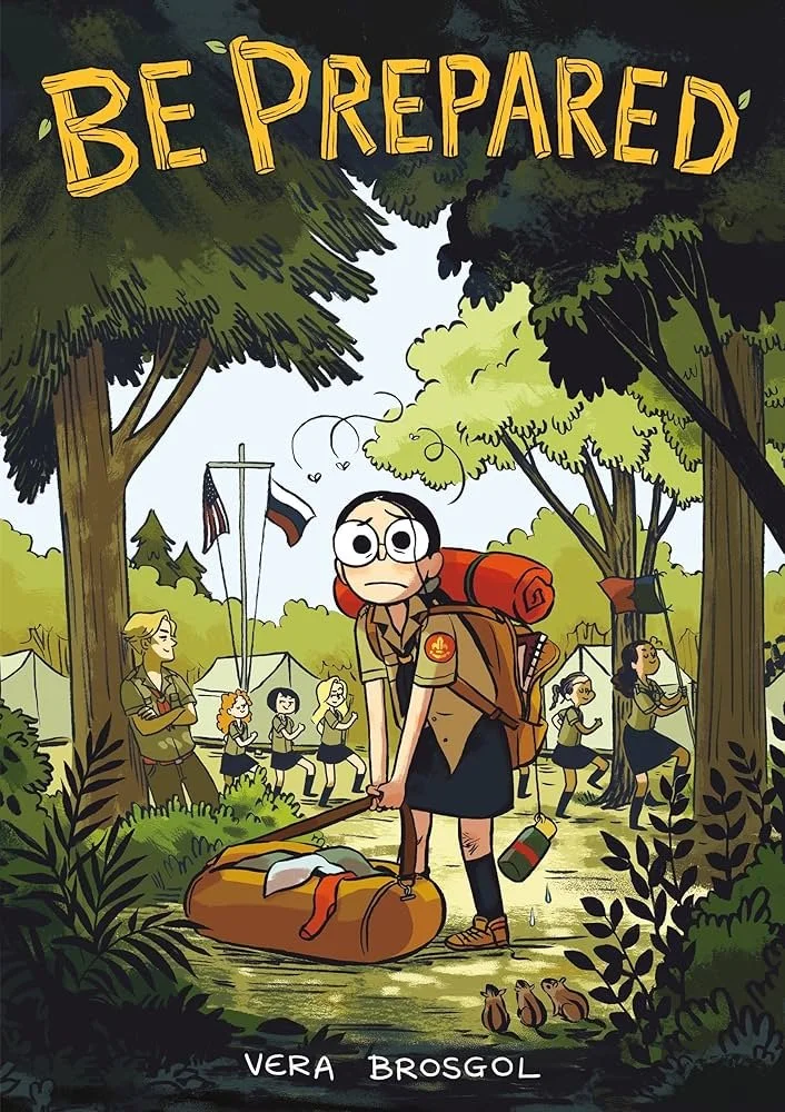 Be Prepared Graphic Novel.jpg