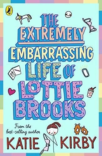 Lottie Brooks Graphic Novel.jpg