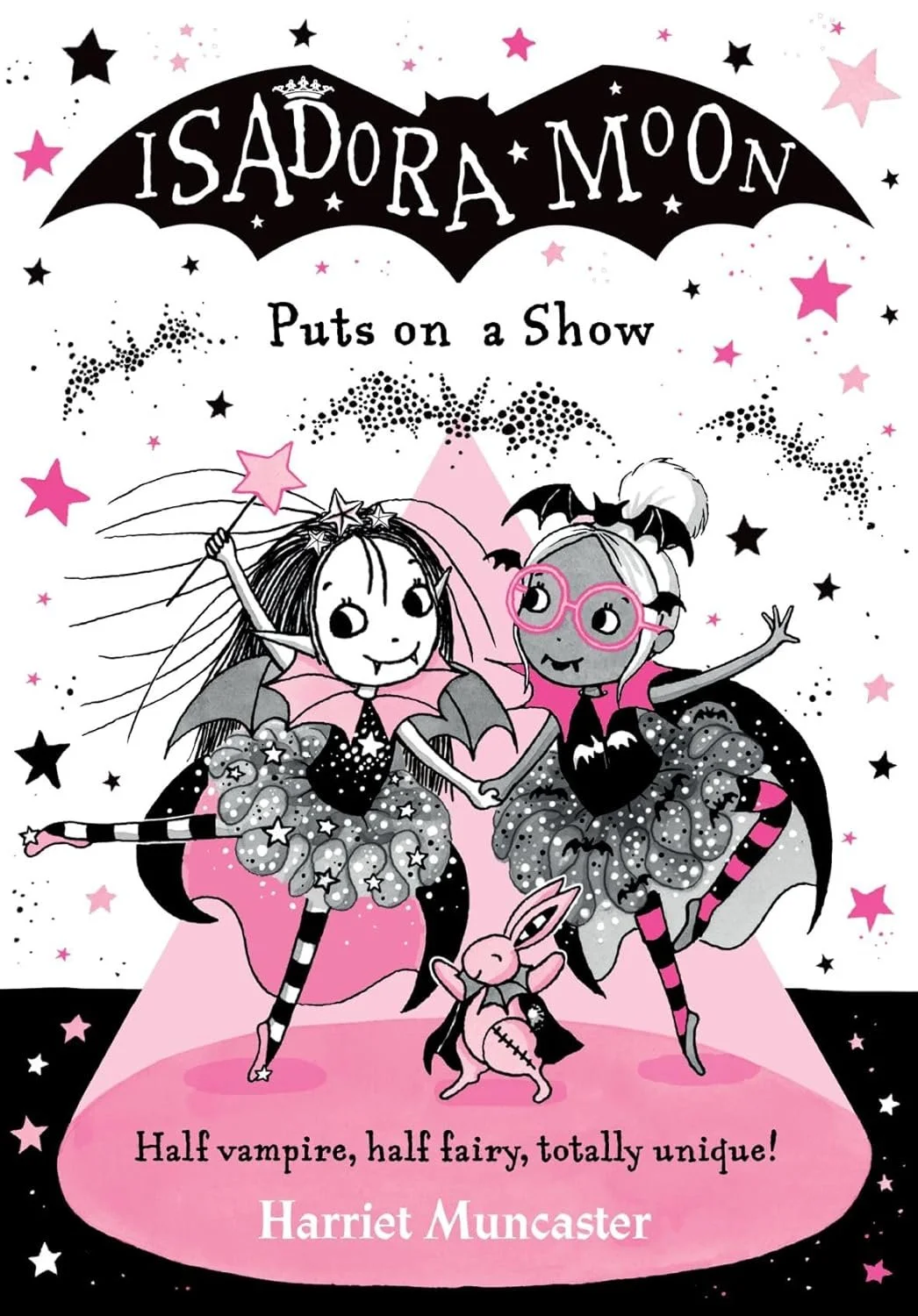 Isadora Moon.jpg