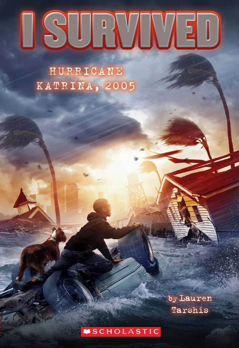 i-survived-hurrican-katrina-cover.jpg