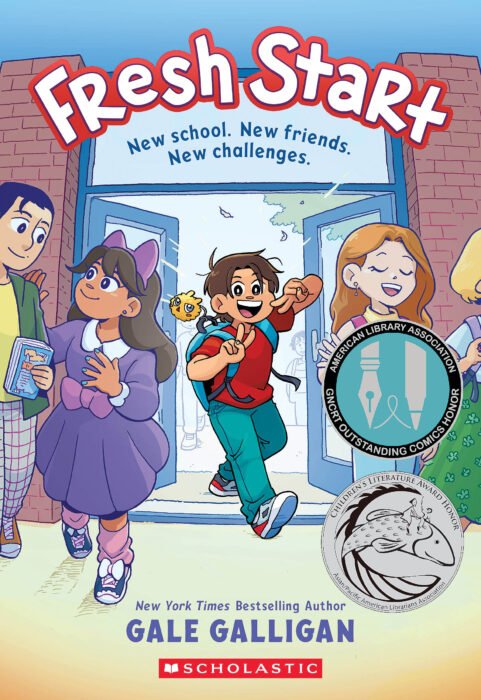 Fresh Start Graphic Novel Image 1.jpeg