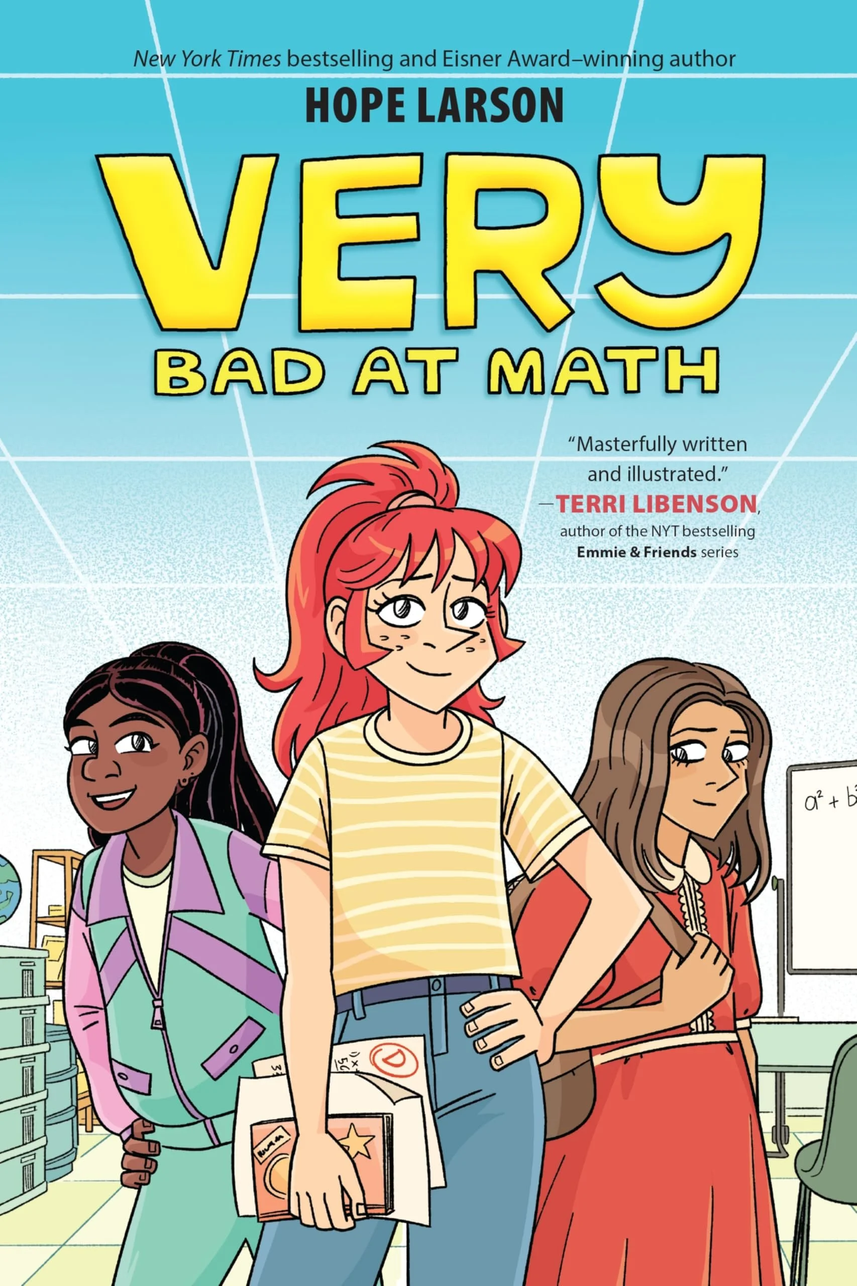 Very Bad at Math Book Cover.jpg