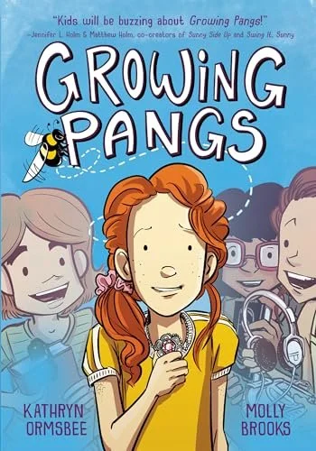 Growing Pangs Book Cover.jpg