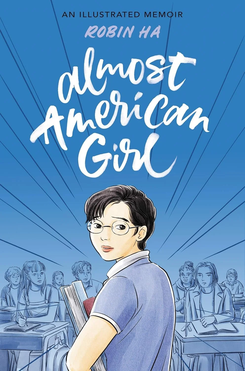 almost-american-girl.jpg
