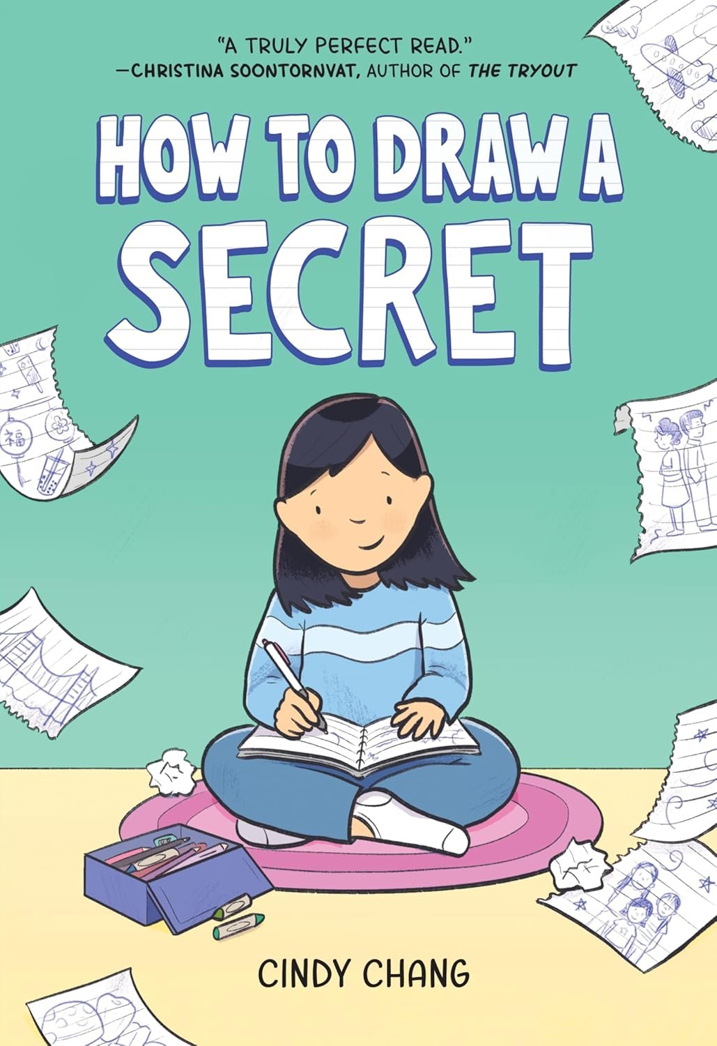 how-to-draw-a-secret.jpg