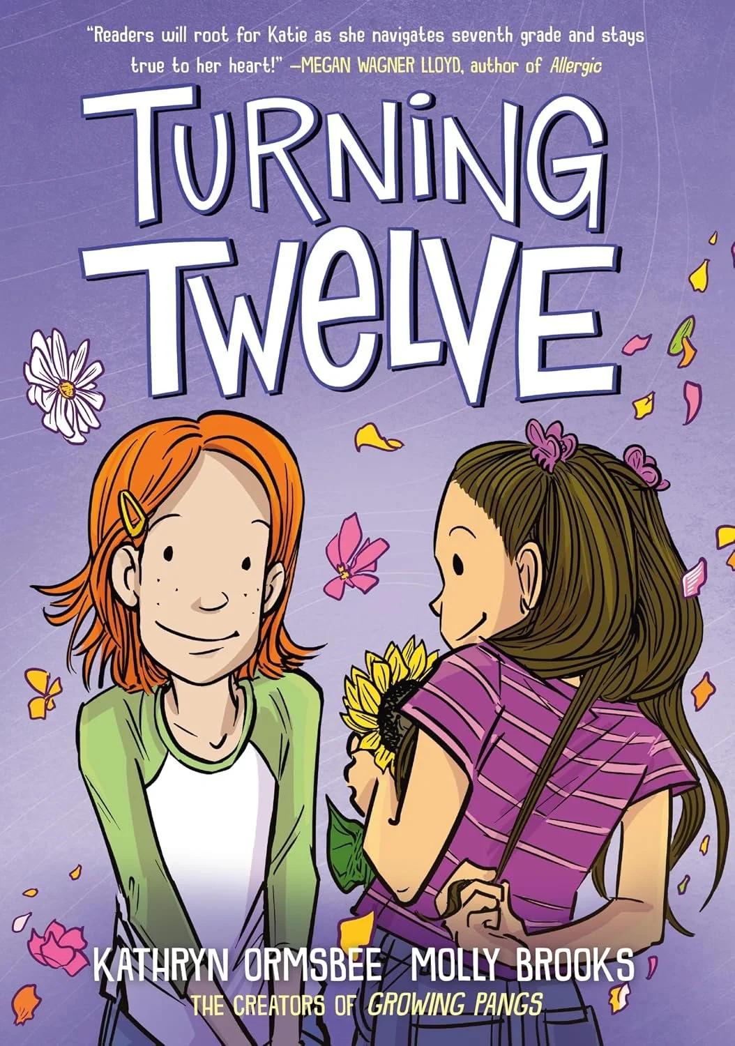 turning-twelve.jpg