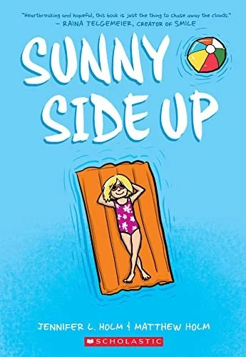 Sunny Side Up Graphic Novel.jpg