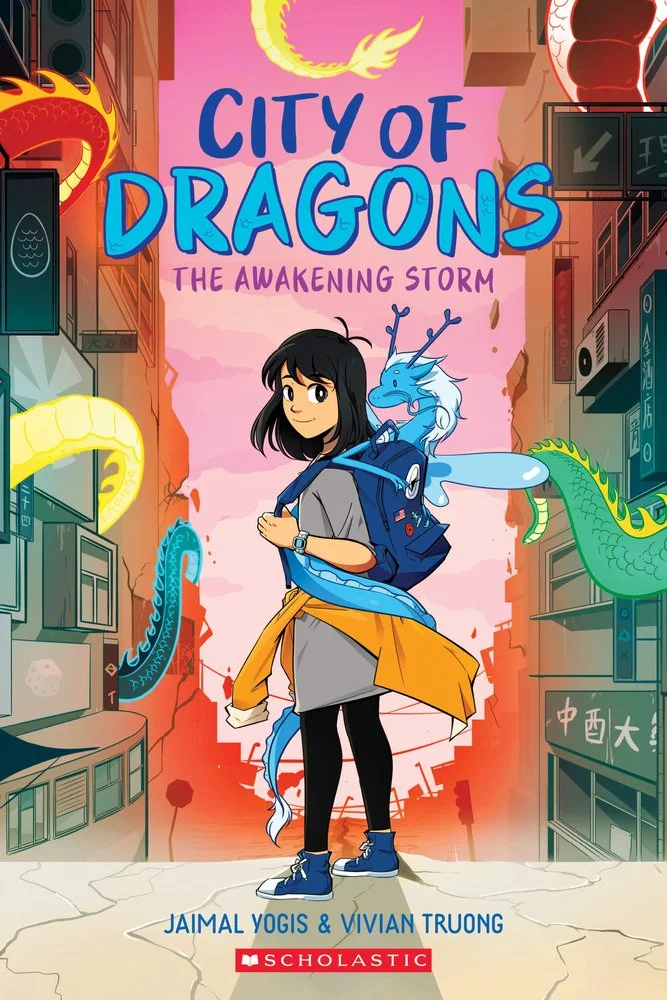 City of Dragons .jpg