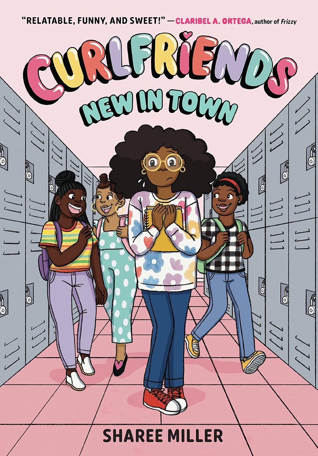 CurlFriends.jpg