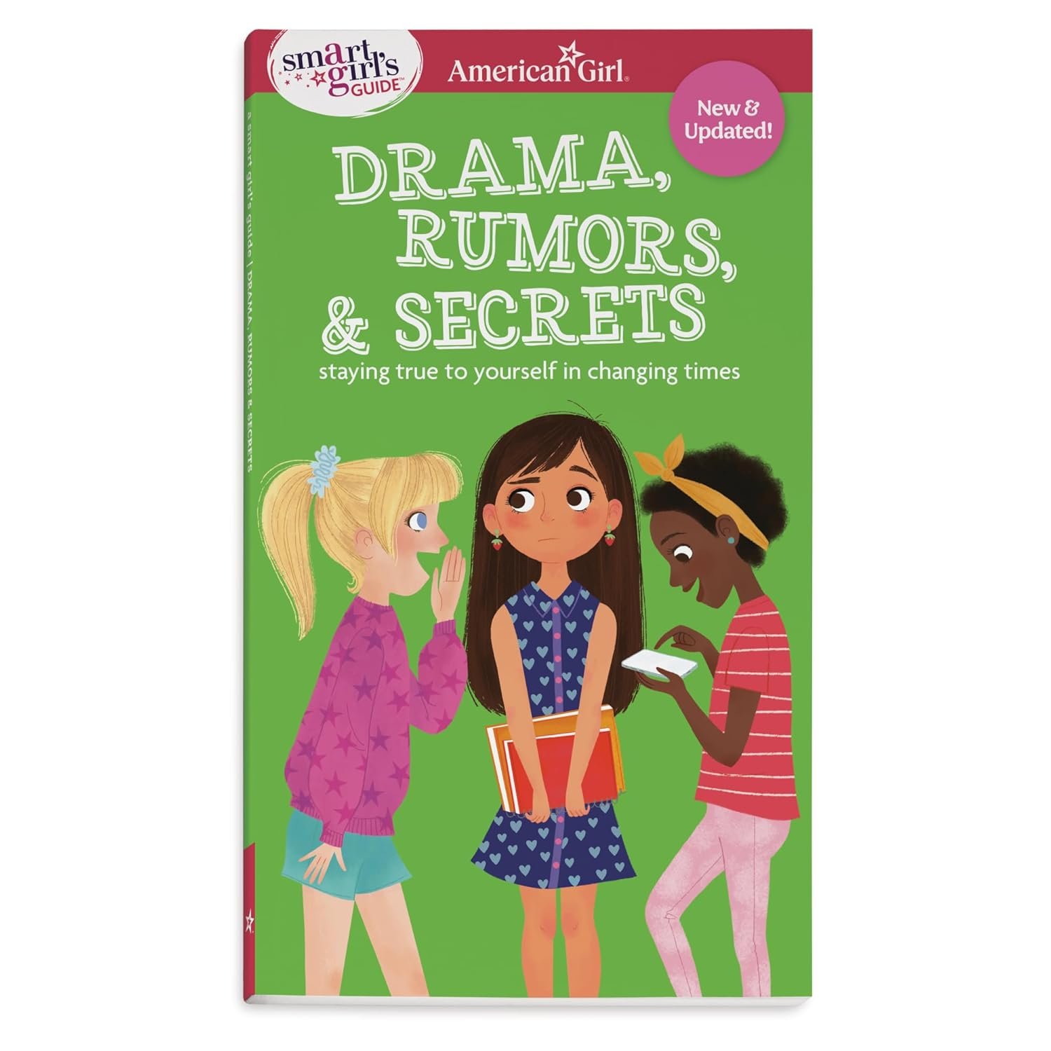 Smart Girls Guide.jpg